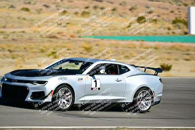 media/Mar-23-2025-West Coast Racing (Sun) [[de161b708f]]/Blue Group/Session 2 (Turn 1)/